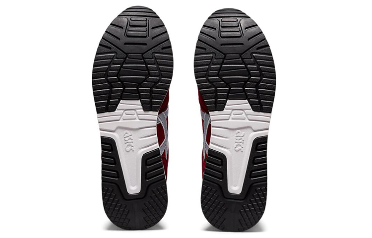 ASICS Lyte Classic 'Beet Juice' 圖 6