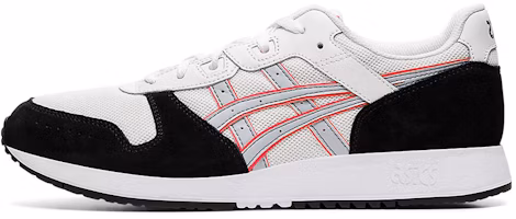 ASICS Lyte Classic 'Creamwhite Black' 1191A303-100 ASICS Lyte Classic 'Creamwhite Black' 1191A303-100