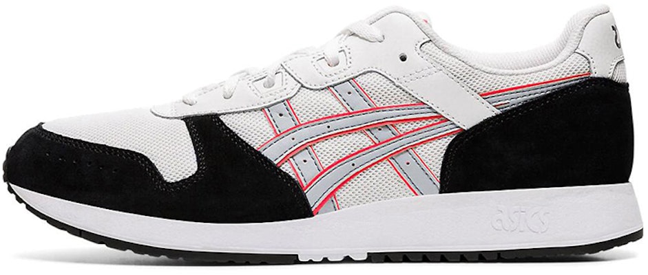 ASICS Lyte Classic 'Creamwhite Black' 1191A303-100 Buy ASICS Lyte Classic 'Creamwhite Black' 1191A303-100