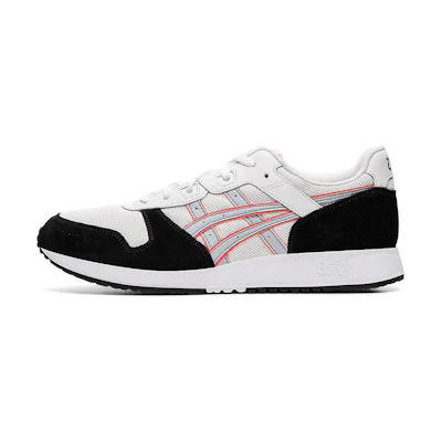 ASICS Lyte Classic 'Creamwhite Black'