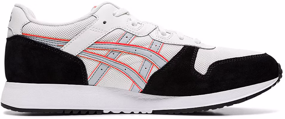 ASICS Lyte Classic 'Creamwhite Black' 1191A303-100 Order ASICS Lyte Classic 'Creamwhite Black' 1191A303-100