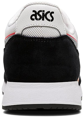 ASICS Lyte Classic 'Creamwhite Black' 1191A303-100 Purchase ASICS Lyte Classic 'Creamwhite Black' 1191A303-100