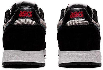 亞瑟士 Lyte Classic '黑色水藍天使' 1201A170-020 Purchase 亞瑟士 Lyte Classic '黑色水藍天使' 1201A170-020