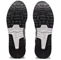 亞瑟士 Lyte Classic '黑色水藍天使' 1201A170-020 Details for 亞瑟士 Lyte Classic '黑色水藍天使' 1201A170-020