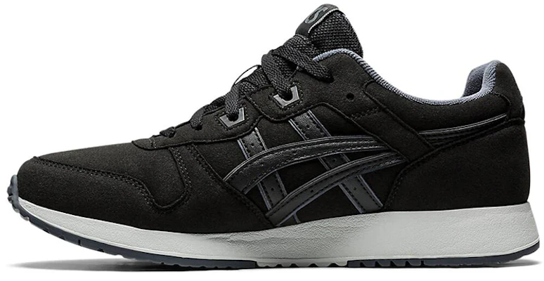 ASICS Lyte Classic 'Hitam Carrier Grey' 1191A321-002 Buy ASICS Lyte Classic 'Hitam Carrier Grey' 1191A321-002