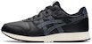 ASICS Lyte Classic 'Hitam Abu-abu Carrier' 1201A264-001