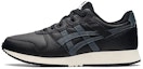 Buy ASICS Lyte Classic 'Hitam Abu-abu Carrier' 1201A264-001