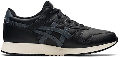 亞瑟士 Lyte Classic '黑色托灰' 1201A264-001 Order 亞瑟士 Lyte Classic '黑色托灰' 1201A264-001