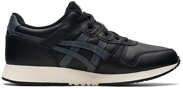 亞瑟士 Lyte Classic '黑色托灰' 1201A264-001 Order 亞瑟士 Lyte Classic '黑色托灰' 1201A264-001