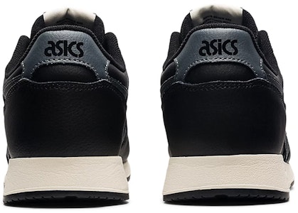 亞瑟士 Lyte Classic '黑色托灰' 1201A264-001 Shop 亞瑟士 Lyte Classic '黑色托灰' 1201A264-001