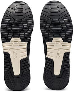 亞瑟士 Lyte Classic '黑色托灰' 1201A264-001 Purchase 亞瑟士 Lyte Classic '黑色托灰' 1201A264-001