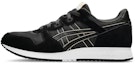Buy ASICS Lyte Classic 'Hitam Grafit Beige' 1201A477-028