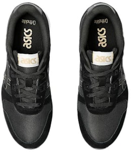 아식스 라이트 클래식 '블랙/그라파이트/베이지' 1201A477-028 Lookbook 아식스 라이트 클래식 '블랙/그라파이트/베이지' 1201A477-028