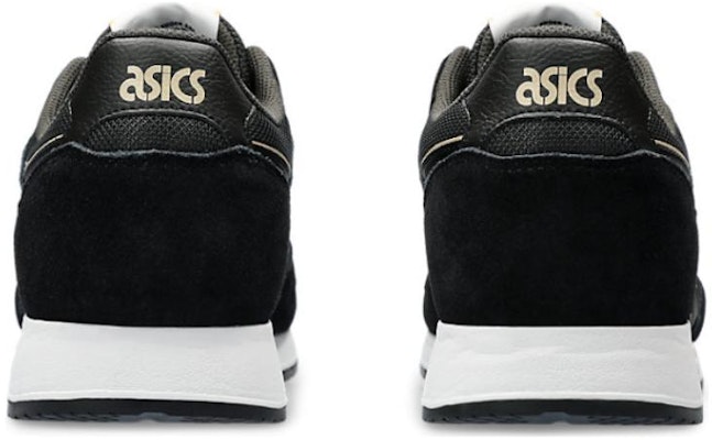 ASICS Lyte Classic 'Hitam Grafit Beige' 1201A477-028 Shop ASICS Lyte Classic 'Hitam Grafit Beige' 1201A477-028