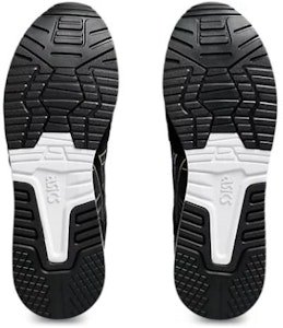 아식스 라이트 클래식 '블랙/그라파이트/베이지' 1201A477-028 Purchase 아식스 라이트 클래식 '블랙/그라파이트/베이지' 1201A477-028