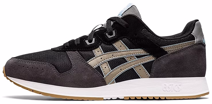 asics-lyte-classic-black-mink
