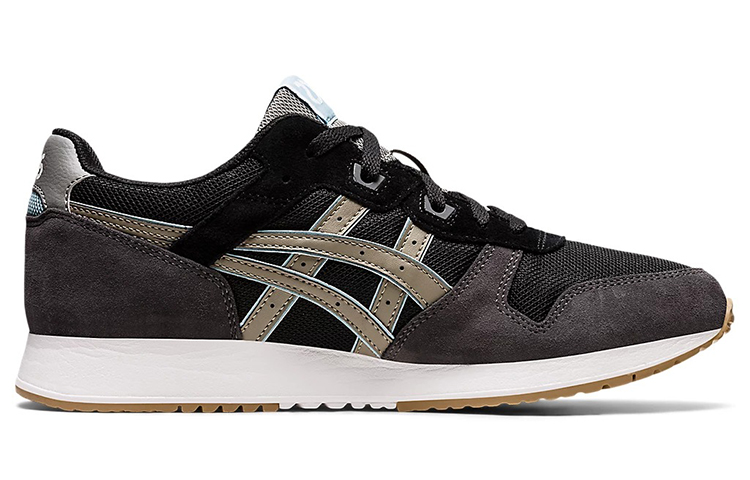 Order 亞瑟士 Lyte Classic '黑貂' 1201A477-001