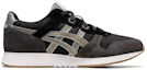 Order 亞瑟士 Lyte Classic '黑貂' 1201A477-001