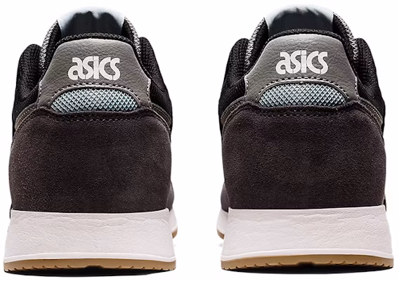 亞瑟士 Lyte Classic '黑貂' 1201A477-001 Purchase 亞瑟士 Lyte Classic '黑貂' 1201A477-001
