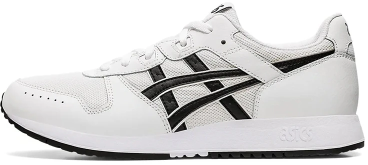 asics-lyte-classic-black-white-1191-a269-101