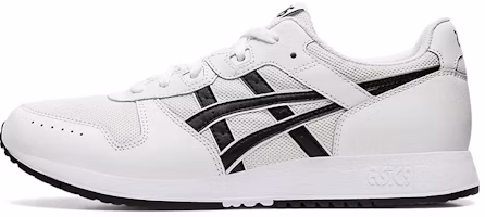 ASICS Lyte Classic 'Black White' 1191A269-101 ASICS Lyte Classic 'Black White' 1191A269-101