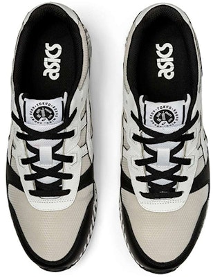 ASICS Lyte Classic 'Hitam Putih' 1191A369-100 Shop ASICS Lyte Classic 'Hitam Putih' 1191A369-100