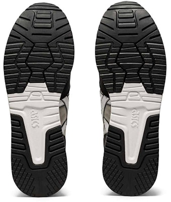 ASICS Lyte Classic 'Hitam Putih' 1191A369-100 Purchase ASICS Lyte Classic 'Hitam Putih' 1191A369-100