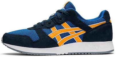ASICS Lyte Classic 'Lake Drive Citrus' 1201A449-400 ASICS Lyte Classic 'Lake Drive Citrus' 1201A449-400