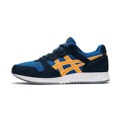 ASICS Lyte Classic 'Lake Drive Citrus'