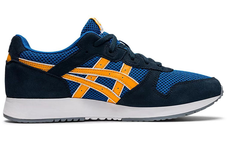 ASICS Lyte Classic 'Lake Drive Citrus' 圖 2