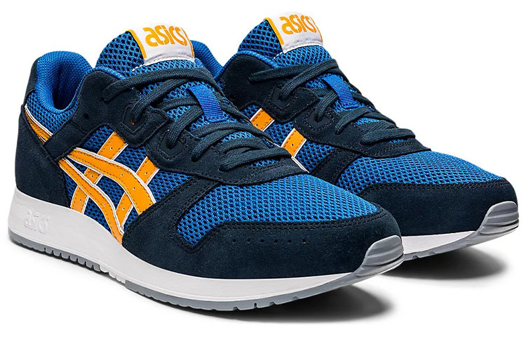 ASICS Lyte Classic 'Lake Drive Citrus' 圖 3