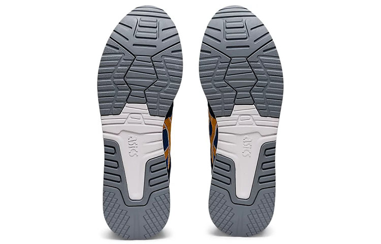 ASICS Lyte Classic 'Lake Drive Citrus' 圖 6