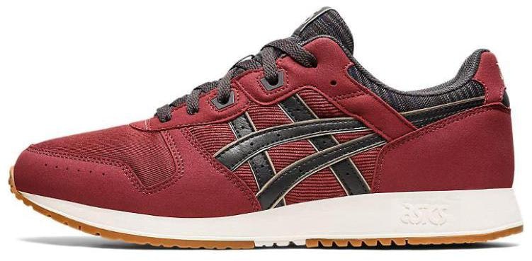 asics-lyte-classic-brisket-red-obsidian
