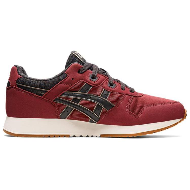Order ASICS Lyte Classic ''Rouge Brisket Obsidian'' 1201A692-600