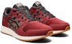 Lookbook ASICS Lyte Classic ''Rouge Brisket Obsidian'' 1201A692-600