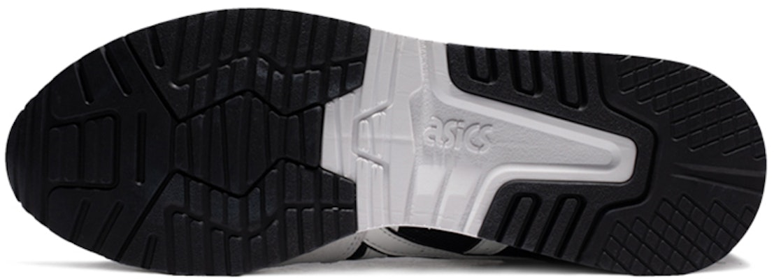 Asics Lyte Classic 舒適 低筒 運動休閒鞋 男女同款 黑白 Purchase Asics Lyte Classic 舒適 低筒 運動休閒鞋 男女同款 黑白
