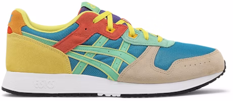 ASICS Lyte Classic 'Day Lyte Pack' 1201A428-400 ASICS Lyte Classic 'Day Lyte Pack' 1201A428-400