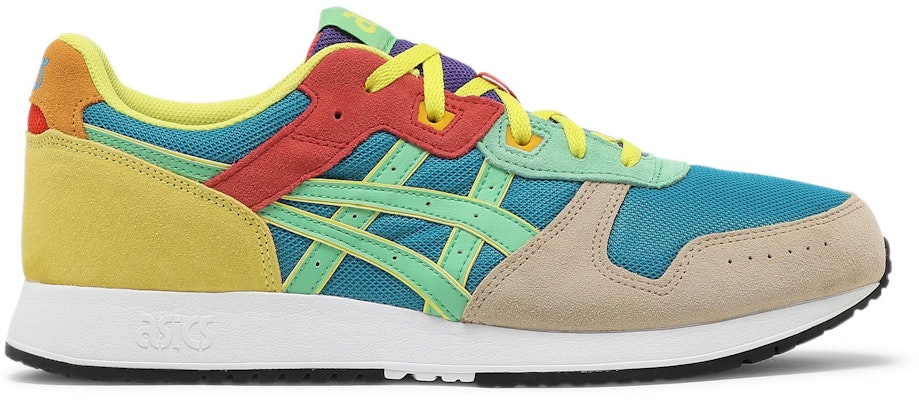 ASICS Lyte Classic 'Day Lyte Pack' 1201A428-400 Buy ASICS Lyte Classic 'Day Lyte Pack' 1201A428-400