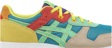 아식스 라이트 클래식 '데이라이트 팩' 1201A428-400 Order 아식스 라이트 클래식 '데이라이트 팩' 1201A428-400