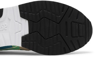 아식스 라이트 클래식 '데이라이트 팩' 1201A428-400 Purchase 아식스 라이트 클래식 '데이라이트 팩' 1201A428-400