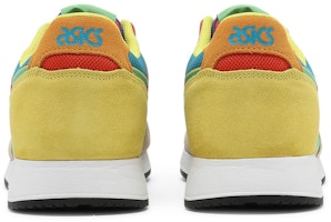 아식스 라이트 클래식 '데이라이트 팩' 1201A428-400 Details for 아식스 라이트 클래식 '데이라이트 팩' 1201A428-400