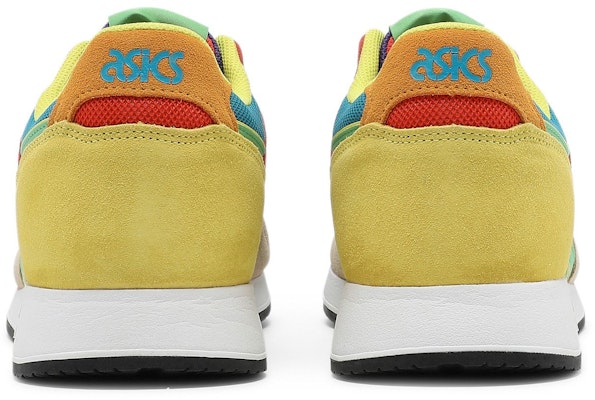 亞瑟士 Lyte Classic 'Day Lyte Pack' 1201A428-400 Details for 亞瑟士 Lyte Classic 'Day Lyte Pack' 1201A428-400