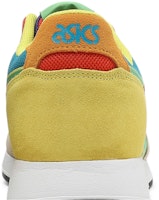 아식스 라이트 클래식 '데이라이트 팩' 1201A428-400 Sizing 아식스 라이트 클래식 '데이라이트 팩' 1201A428-400