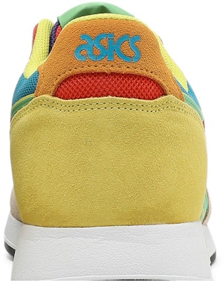 亞瑟士 Lyte Classic 'Day Lyte Pack' 1201A428-400 Sizing 亞瑟士 Lyte Classic 'Day Lyte Pack' 1201A428-400
