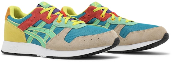 아식스 라이트 클래식 '데이라이트 팩' 1201A428-400 Cheap 아식스 라이트 클래식 '데이라이트 팩' 1201A428-400