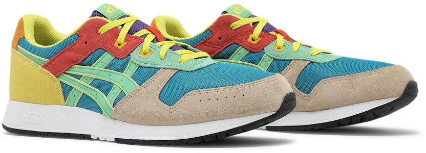 아식스 라이트 클래식 '데이라이트 팩' 1201A428-400 Cheap 아식스 라이트 클래식 '데이라이트 팩' 1201A428-400