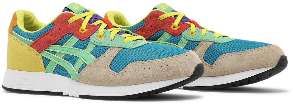 亞瑟士 Lyte Classic 'Day Lyte Pack' 1201A428-400 Cheap 亞瑟士 Lyte Classic 'Day Lyte Pack' 1201A428-400