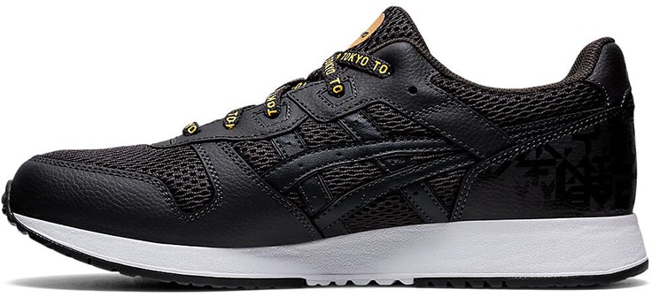 asics-lyte-classic-edo-era-pack