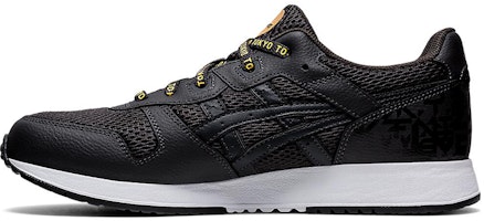 ASICS Lyte Classic 'Edo Era Pack' 1201A028-020 ASICS Lyte Classic 'Edo Era Pack' 1201A028-020