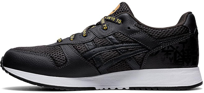 アシックス ライトクラシック 江戸 (Edo) パック 1201A028-020 Buy アシックス ライトクラシック 江戸 (Edo) パック 1201A028-020